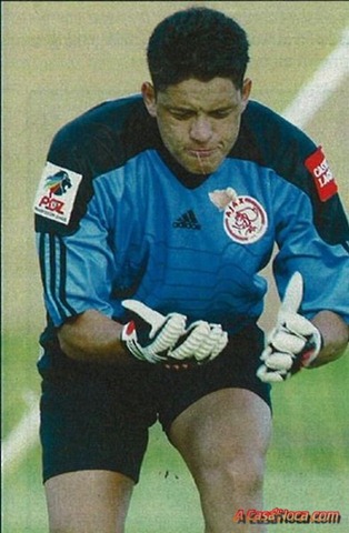 [goalkeeper_03[4].jpg]
