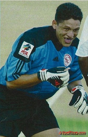 [goalkeeper_04[4].jpg]
