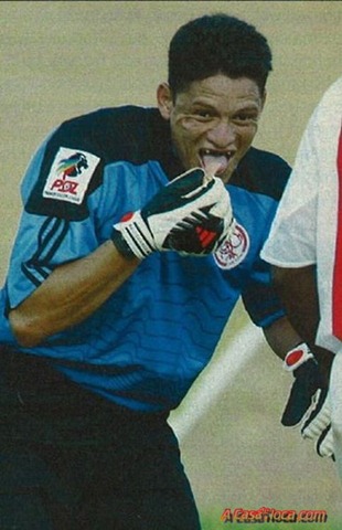 [goalkeeper_05[4].jpg]