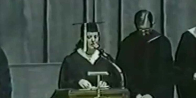 [revelado o mistério do gemido[4].jpg]