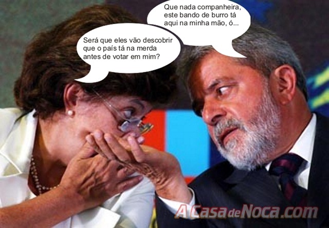[lula-e-dilma[8].jpg]