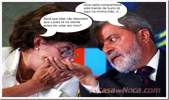lula-e-dilma