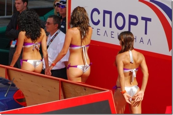 volleyball_cheerleaders_17