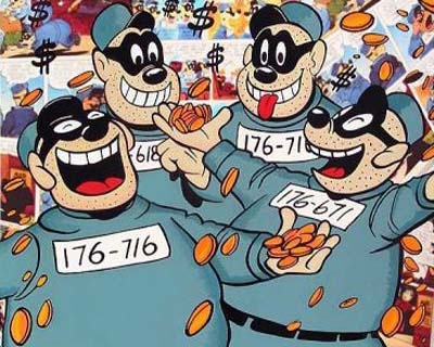 [políticos_vagabundos[3].jpg]