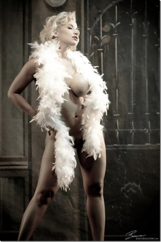 bianca_beauchamp_11-459x691
