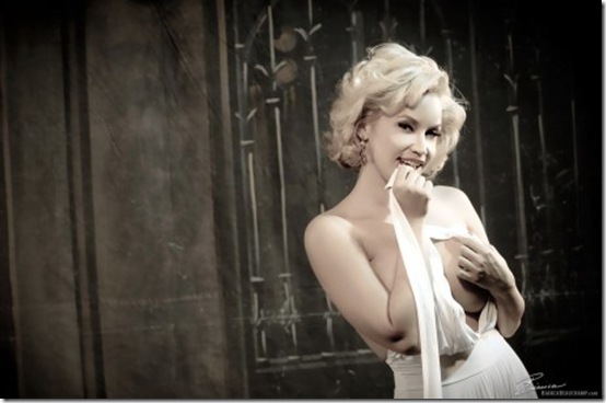 bianca_beauchamp_07-460x305
