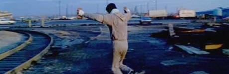[rocky_balboa[5].jpg]
