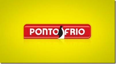 ponto frio