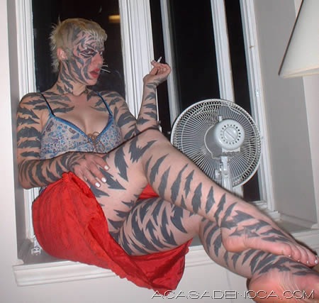 [Tiger_lady[6].jpg]
