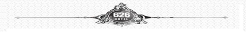 hotel 626 teaser