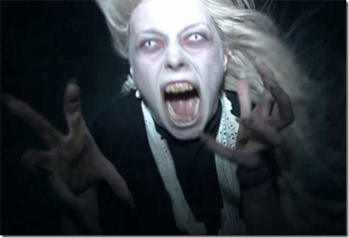 hotel 626 ghoul