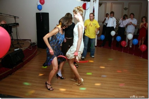 image_9
