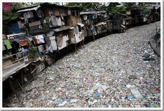 plastic_04