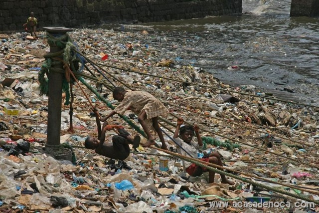 [plastic_15[10].jpg]