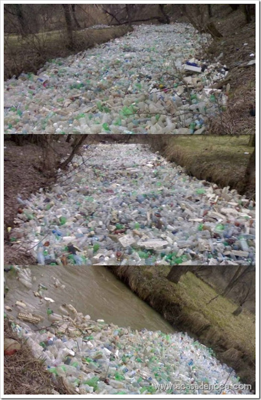 plastic_19