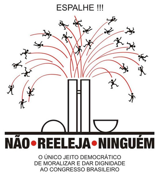 congresso_naoreeleja