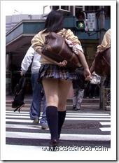 schoolgirlthighmania-68