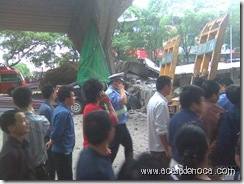 china_08