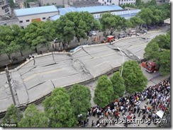 china_02