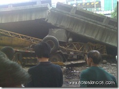 china_10