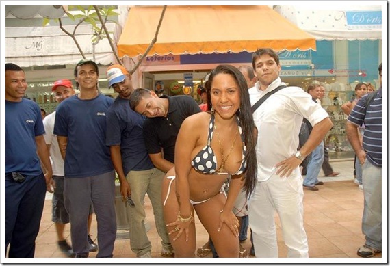 destaque_1BF4536E147C4C4