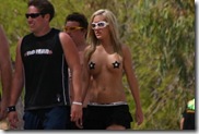 Sommer_ist_sexy_und_geil_07