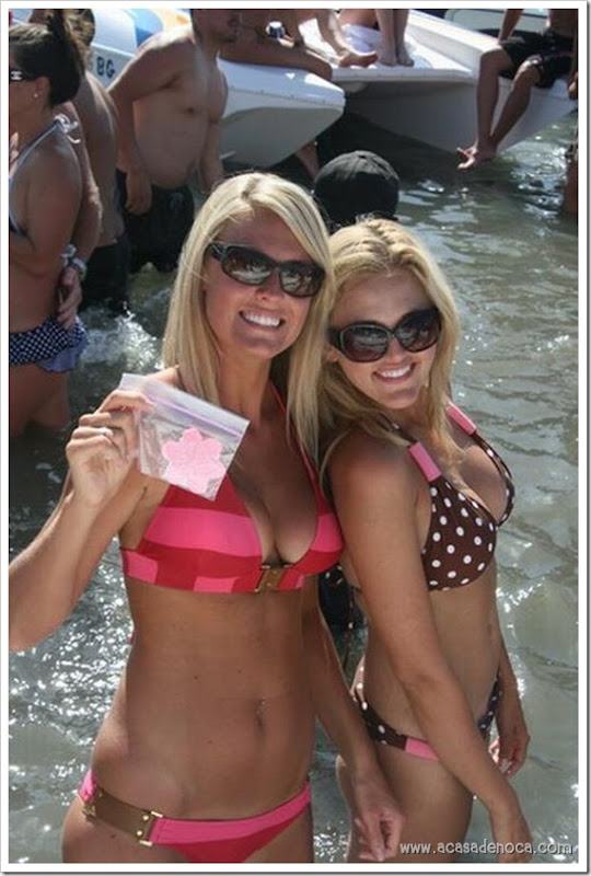 Sommer_ist_sexy_und_geil_28