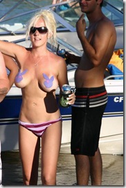 Sommer_ist_sexy_und_geil_17