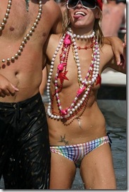 Sommer_ist_sexy_und_geil_39