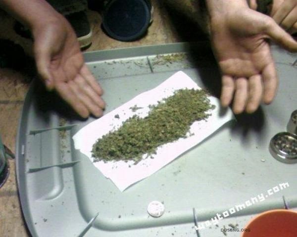 [1245322460_joints_05[4].jpg]
