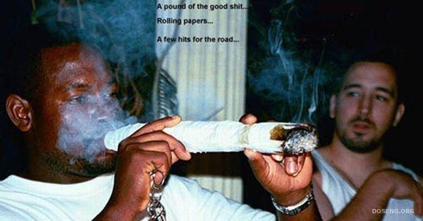 [1245322407_joints_07[4].jpg]