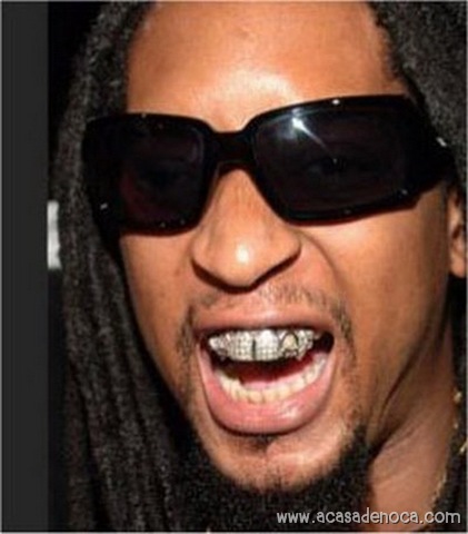 [thumbs_Grillz_023[8].jpg]