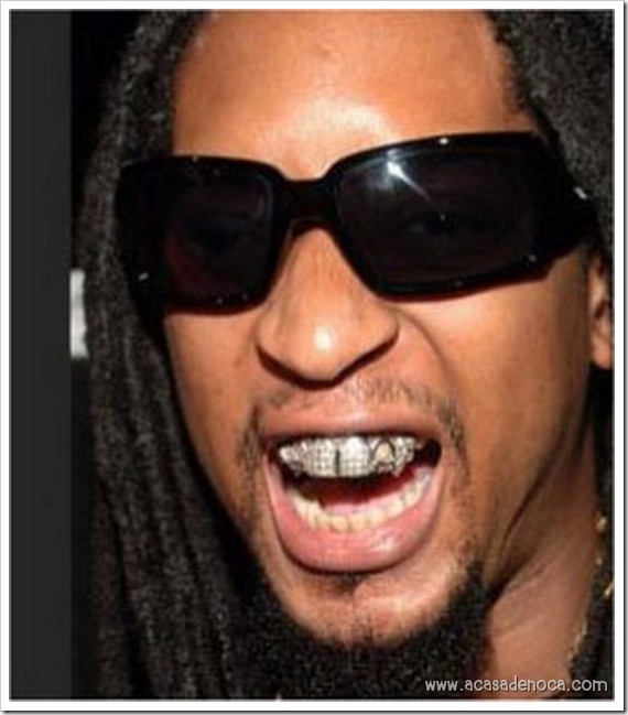 thumbs_Grillz_023