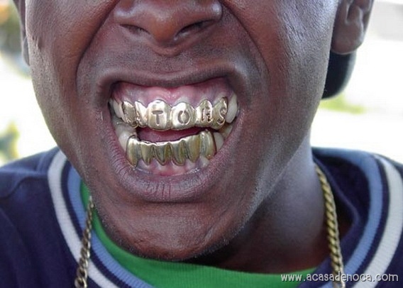 [thumbs_Grillz_002[10].jpg]
