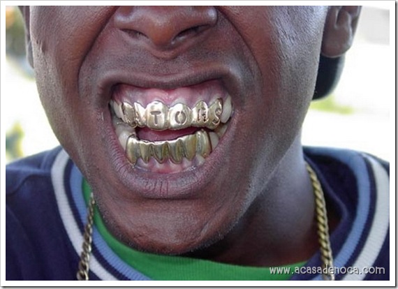 thumbs_Grillz_002