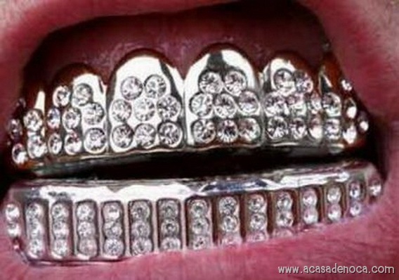 [thumbs_Grillz_005[12].jpg]
