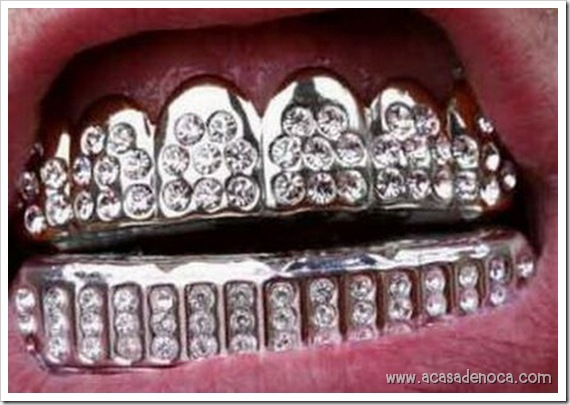 thumbs_Grillz_005