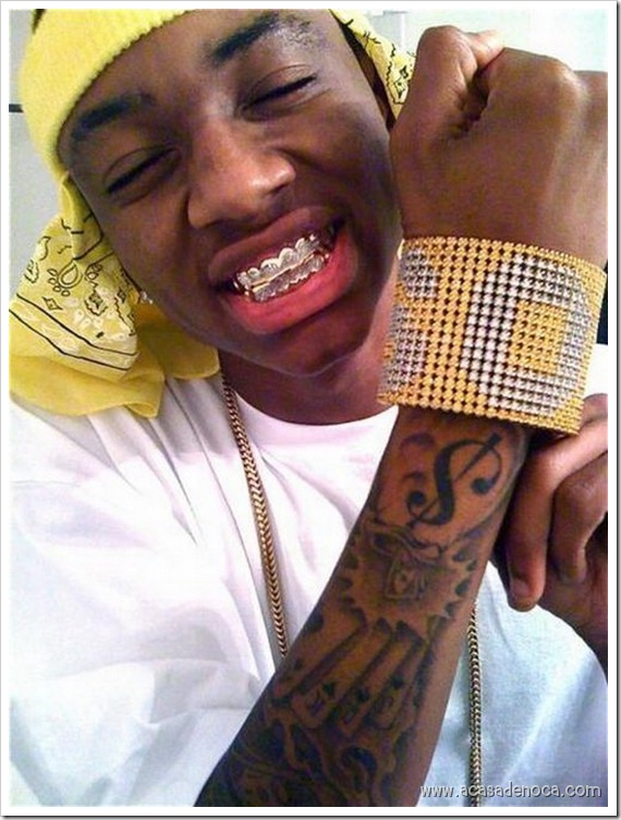 thumbs_Grillz_028