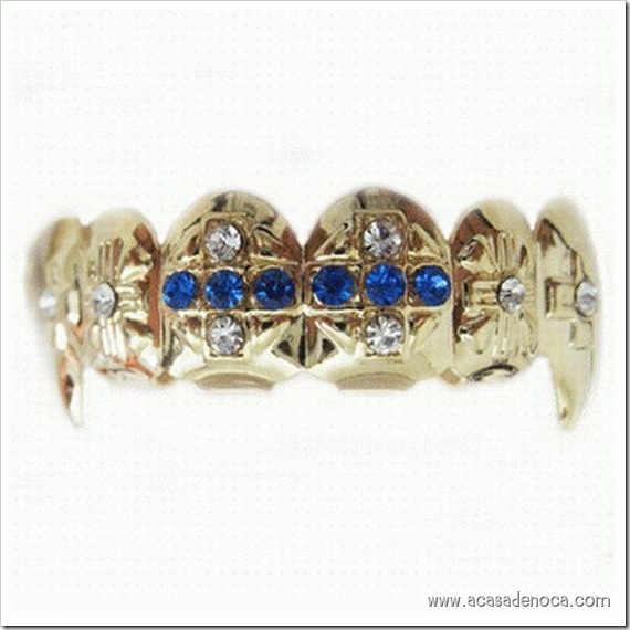 thumbs_Grillz_031