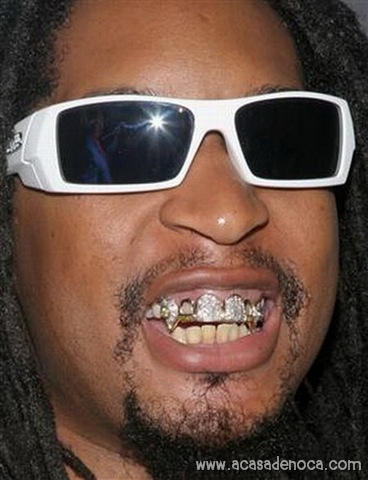 [thumbs_Grillz_033[8].jpg]