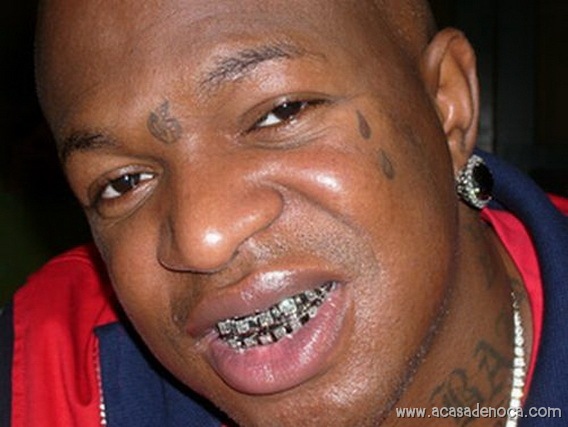 [thumbs_Grillz_034[8].jpg]