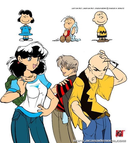[charlie brown1[8].jpg]