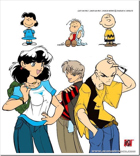 charlie brown1