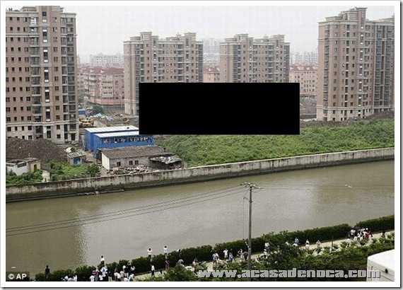 building_collapse_00