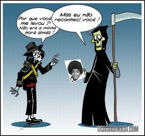 [Michael Jackson X a Morte[7].jpg]