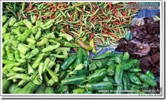 asian_market_19