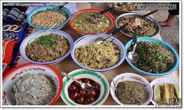 [asian_market_04[8].jpg]