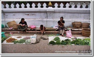 asian_market_10
