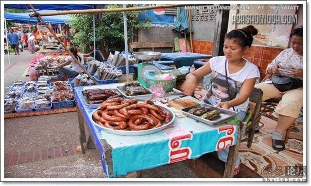 [asian_market_12[8].jpg]