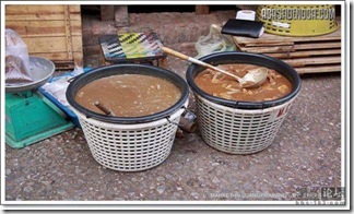 asian_market_13